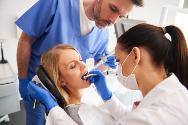 Best Oral Surgery  in Woodmere, NY