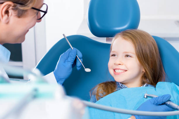 Best TMJ/TMD Treatment  in Woodmere, NY