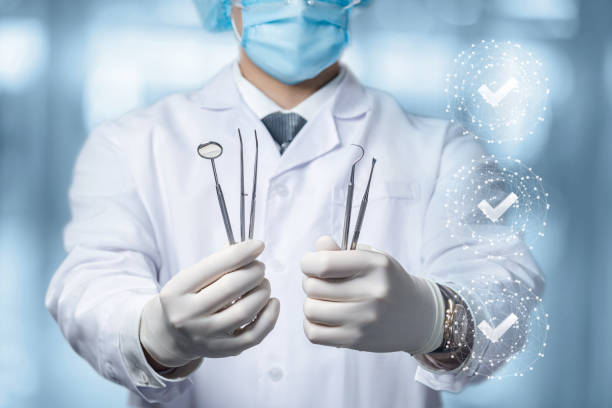 Why Choose Us for Your Dental Needs in Woodmere, NY