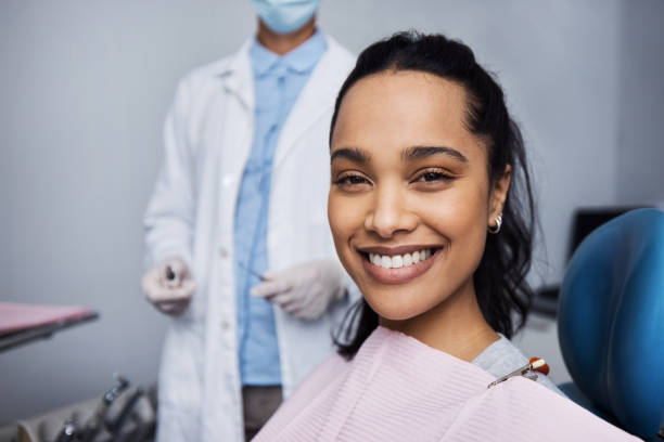 Oral Surgery in Woodmere, NY