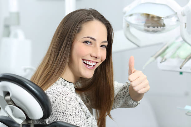 Best Dental Fillings (Composite and Amalgam)  in Woodmere, NY