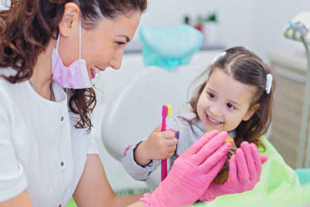 Best Pediatric Dentistry  in Woodmere, NY