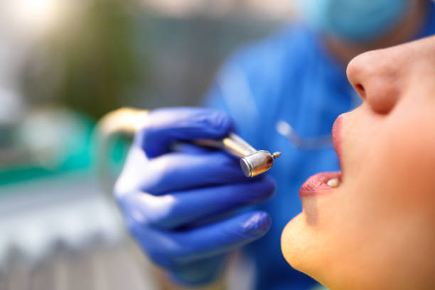 Best Dentures (Full and Partial)  in Woodmere, NY